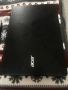 Продавам Acer Aspire F5-573, снимка 6