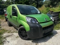 Fiat Fiorino , снимка 2
