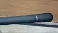 Tailwalk Fullrange C73XH/CC, снимка 4