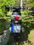 Piaggio Liberty 125i ABS, снимка 6