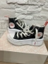Детски кецове Converse, снимка 2