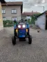 Трактор Хинтай 18 к. , снимка 2