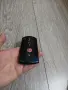 Sony Ericsson XPERIA Neo V MT11i, снимка 7