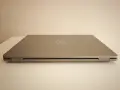 Dell Latitude 5540 FHD IPS i5-1345U/256GB/16GB, снимка 6