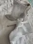 Дамски вечерни обувки, снимка 6