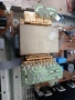усилвател + CD Kenwood A-H5. , снимка 13