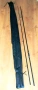Ново Шаранска Въдица STARBAITS Partner 3,90м, 13’, 3,5lb, 2 части, снимка 1