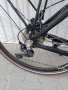 Електрически велосипед , снимка 3