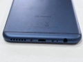 Huawei Mate 10 Lite 64GB, снимка 7