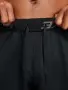 Nike Dri-FIT Totality - страхотни мъжки панталони КАТО НОВИ С, снимка 2