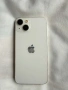 Продавам IPhone 13, снимка 1
