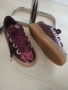 PUMA. Дамски маратонки , снимка 5