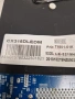 STARLIGHT 32DM6500 MAIN BOARD CV338H-T42 PANEL CX315DLEDM , снимка 4