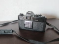 Cosina Hi-Lite ECL Japan, снимка 8