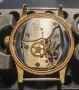 Механичен часовник Junghans в прекрасно състояние, снимка 7
