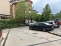 Под наем, снимка 1