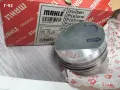 0297902**NEU**MAHLE**VW**1.6D/TD-2.4D/TD**БУТАЛО**К-Т , снимка 1