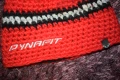 NIKE LOKOMOTIV PLOVDIV 95 YERS , Dynafit Hand Knit 2 Beanie, снимка 12
