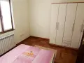 Тристаен апартамент под наем в Центъра!, снимка 2