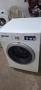 Пералня Bosch Serie 8 Titan Edition А+++ 8кг, снимка 6