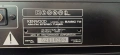 Аудио система Kenwood , снимка 10