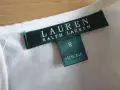 Ralph Lauren*S-M размер*100% коприна, снимка 5