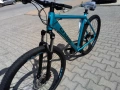 CROSS Велосипед 29" GRX 7 HDB син, снимка 7