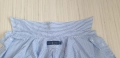 POLO Ralph Lauren Cotton Mens Size 16 1/2  / - L ОРИГИНАЛ! НОВО! Мъжка Риза!, снимка 10