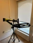 Рамка YT Tues AL 2017, снимка 3