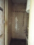 Продава 3-СТАЕН  град София, Банишора , снимка 8