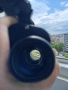 Бинокъл БПЦ 8Х30 ОЛИМПИЙСКИ , снимка 6