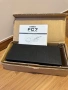 Volume Pedal Yamaha FC-7, снимка 1