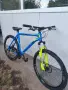 Алуминиев велосипед Drag 29"., снимка 3