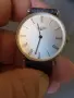 Стар часовник Longines, снимка 5