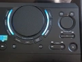 ⚡ Sony HCD SHAKE X30.НЕРАБОТЕЩ ⚡, снимка 6