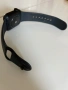 Продавам смарт часовник Apple watch , снимка 2