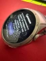 Смарт часовник Huawei Watch GT 4-4A3/+зарядно, снимка 6