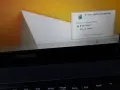 Лаптоп Medion Akoya E7216, снимка 4