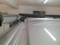 продавам тенти за бусове и коли, снимка 13