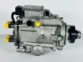 ГНП Nissan Terrano Zexel 3.0 284322476 16700VG100 109342-4025 , снимка 2