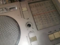 GRUNDIG YACHT BOY 600-ВНОС GERMANY 1606260952L4, снимка 10