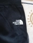 The North Face долнище дамско , снимка 3