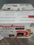 мултикукър moulinex cookeo, снимка 3