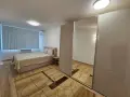 Апартамент под наем, снимка 1