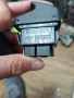 Бутон , стъкло за RENAULT , 429999K, снимка 5