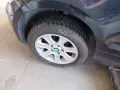 BMW M1 2.0 Кабриолет с пакет M Sport, снимка 16