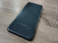 Samsung Galaxy A13 32gb/3gb, снимка 9