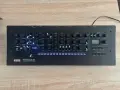 Синтезатор - Korg Minilogue XD Module, снимка 1