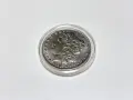 Несертифицирана! Монета 1893 "S", 1$ Morgan Dollar /Морган долар/, снимка 13