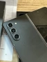 Samsung Galaxy Z Fold 5 512GB, снимка 5